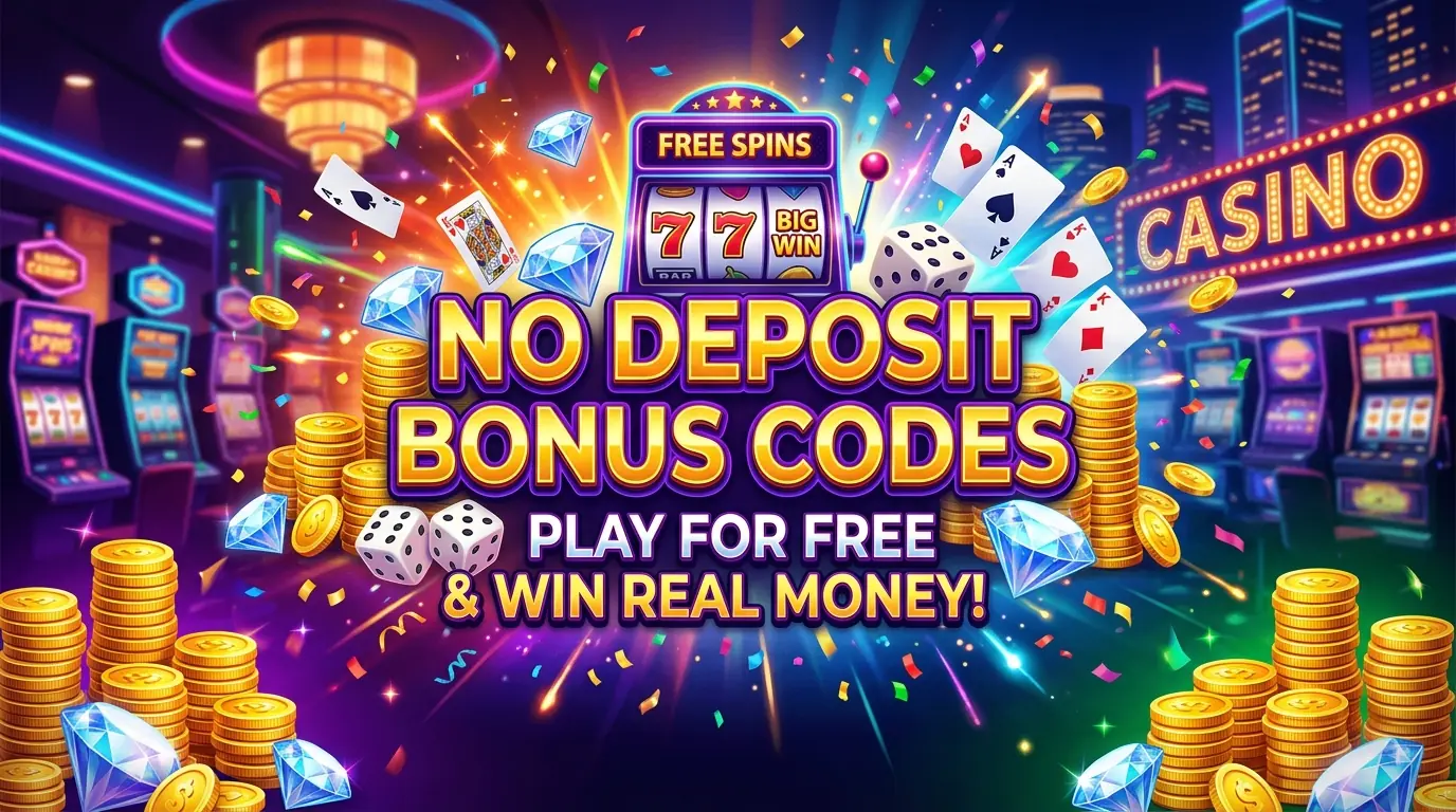 Bet on red casino Bonus ohne Einzahlung