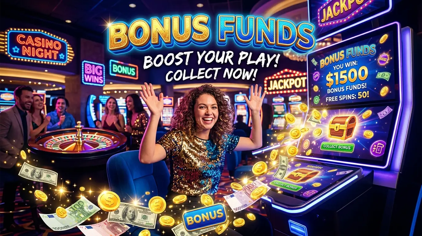 Bonusguthaben Bet on red casino