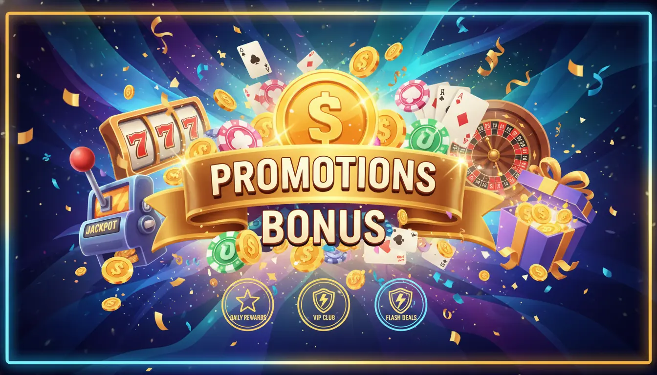 Aktionen Bet on red casino