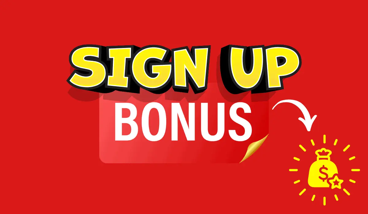 Anmeldebonus Bet on red casino