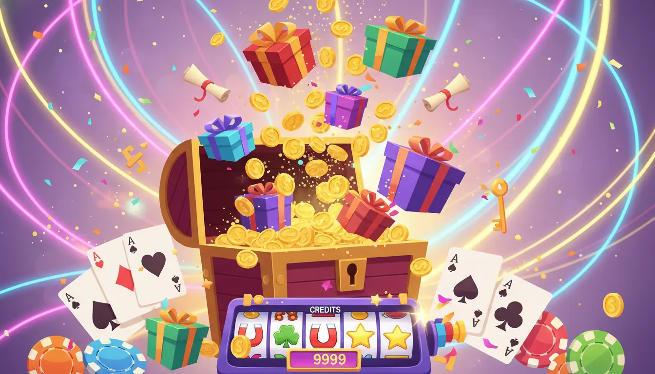 Bet on red casino Promo Codes