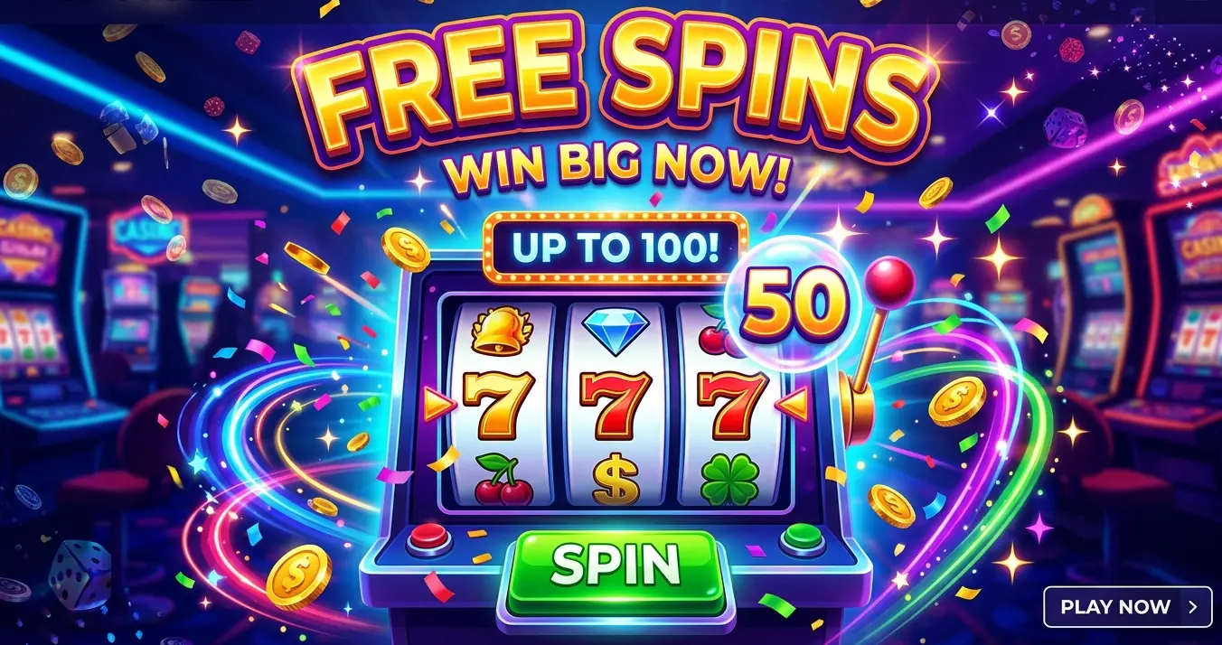 Freispiele Bet on red casino