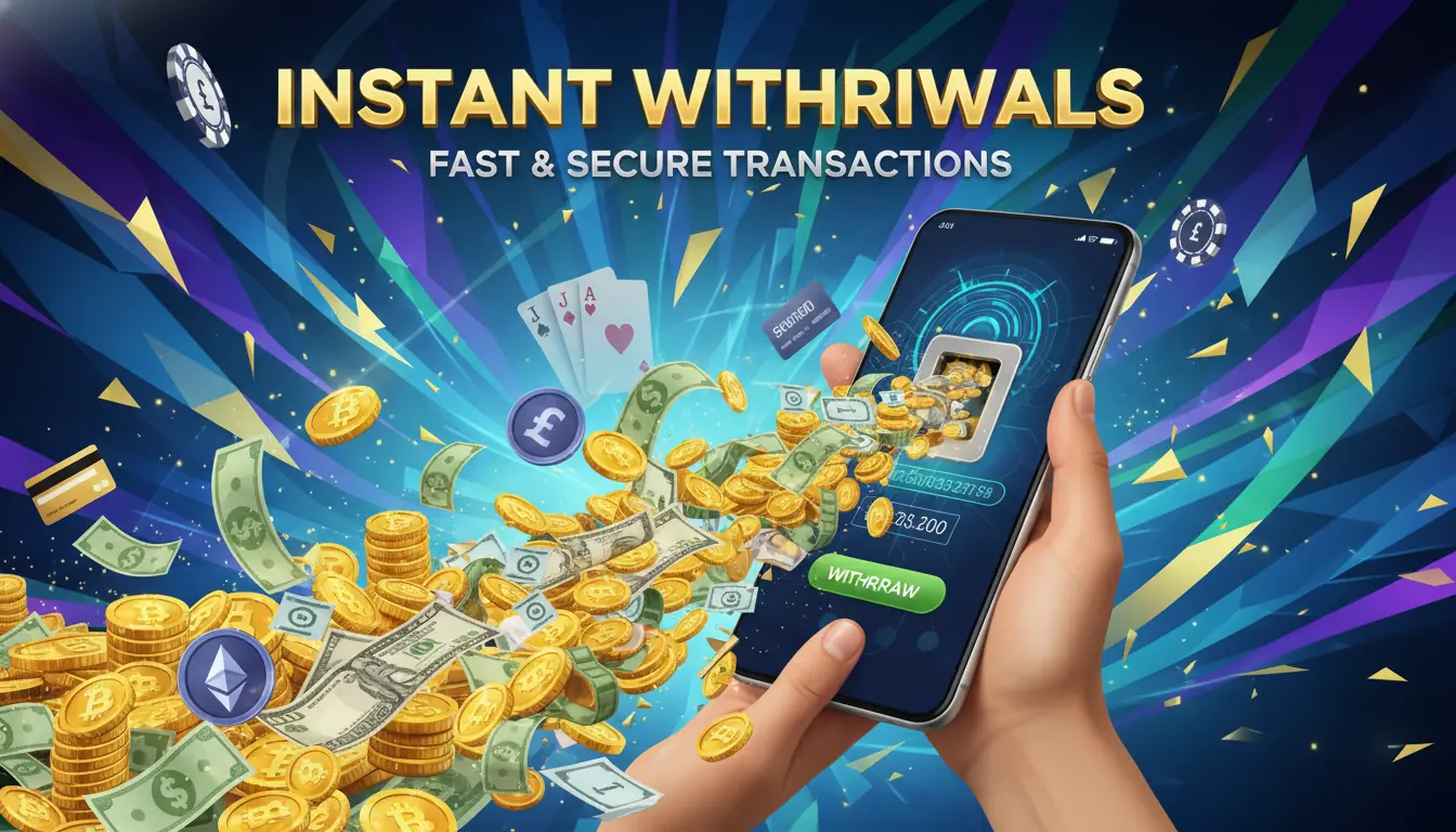 Bet on red casino Auszahlung