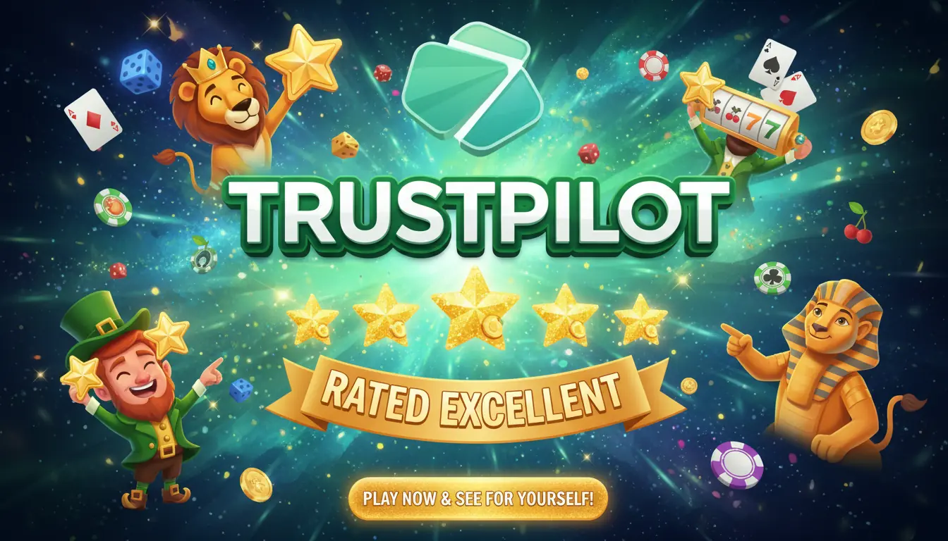 Bet on red casino Bewertungen