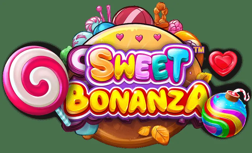 Sweet Bonanza Bet on red casino