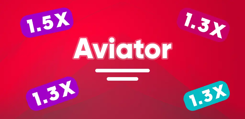Aviator Bet on red casino